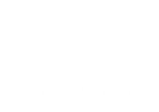 campaigns audio advertising winner