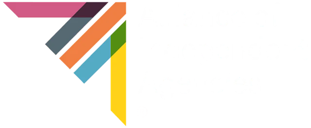 Alliance of independent Agencies