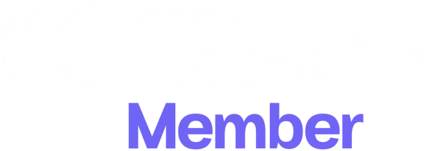 Creative UK