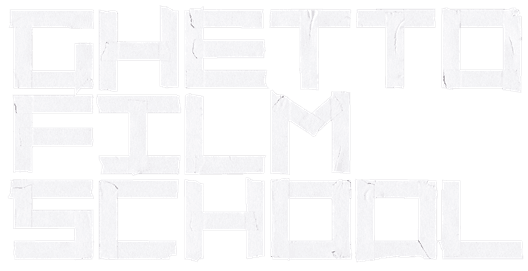 Ghetto Film School
