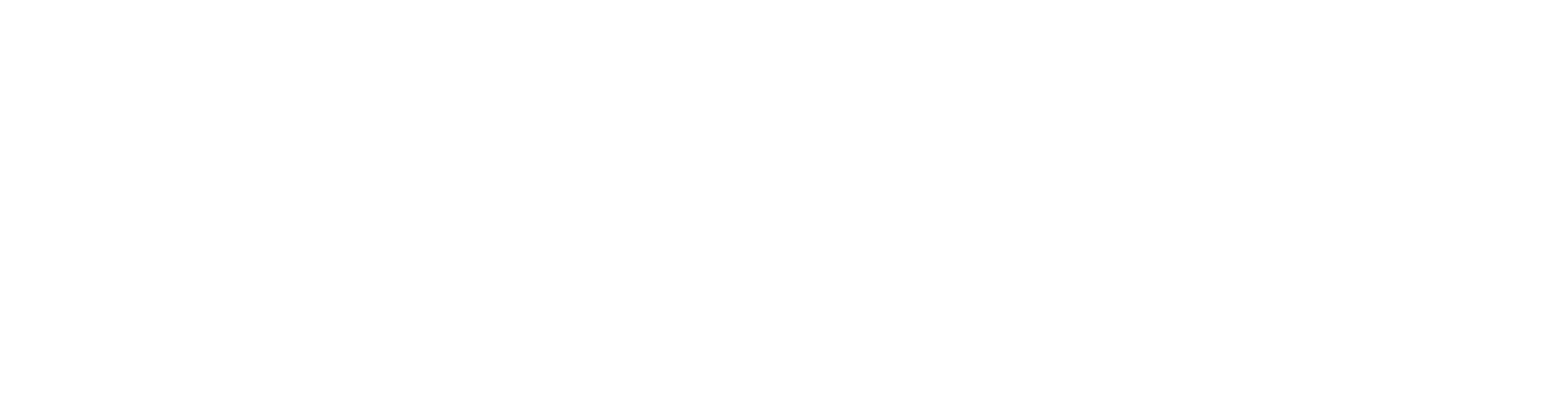 Goldsmiths University of London