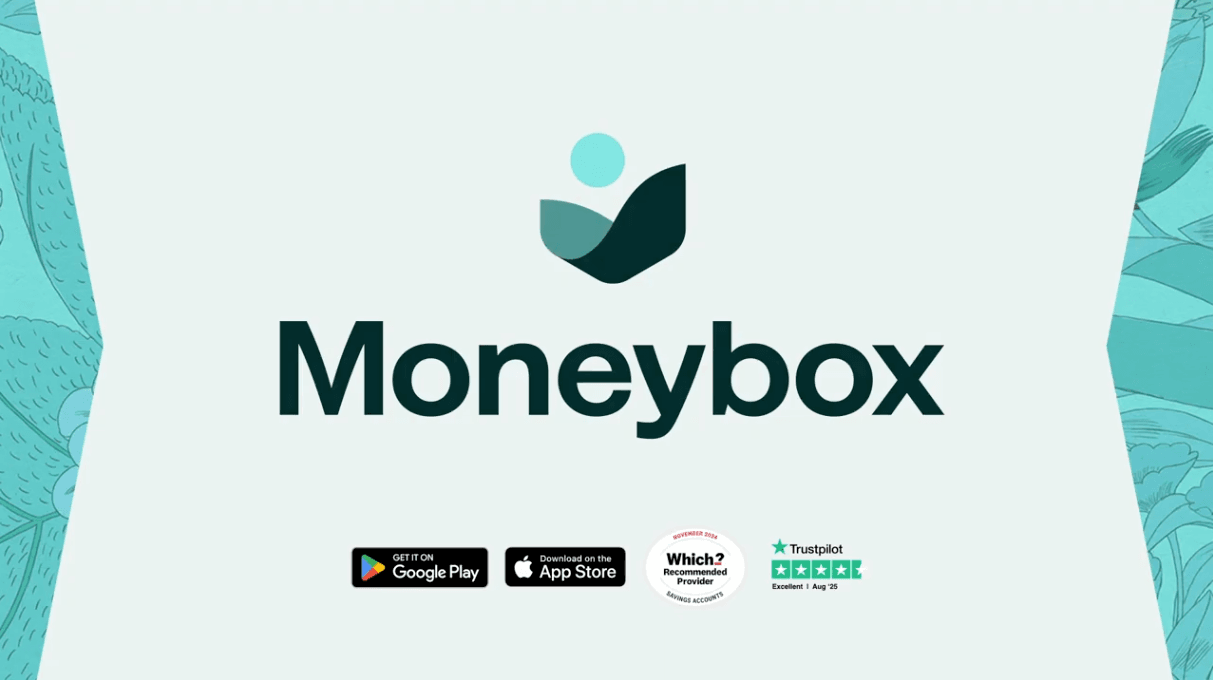 Moneybox