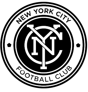 New York City Football Club