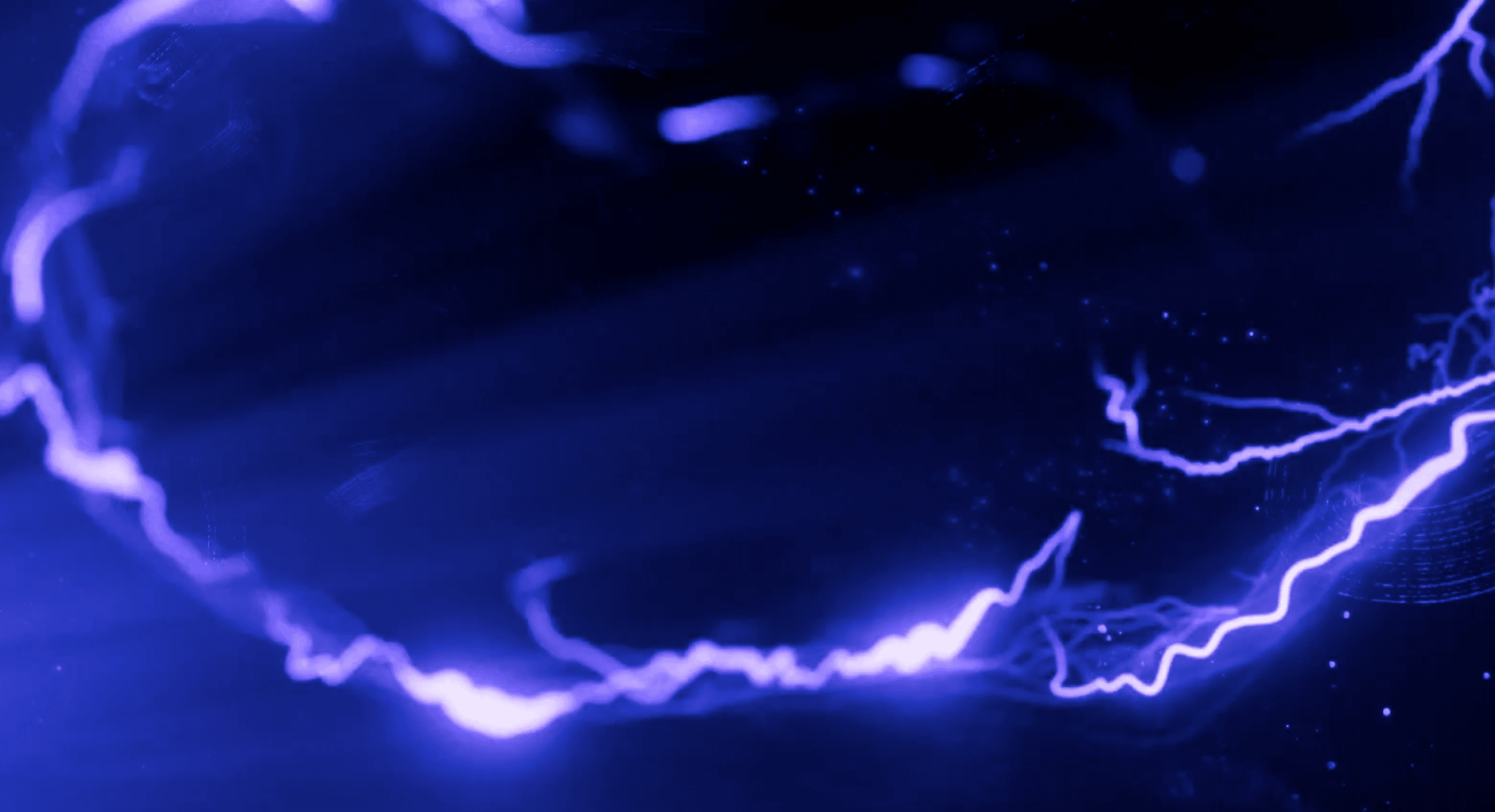 Harry Potter and the Prisoner of Azkaban