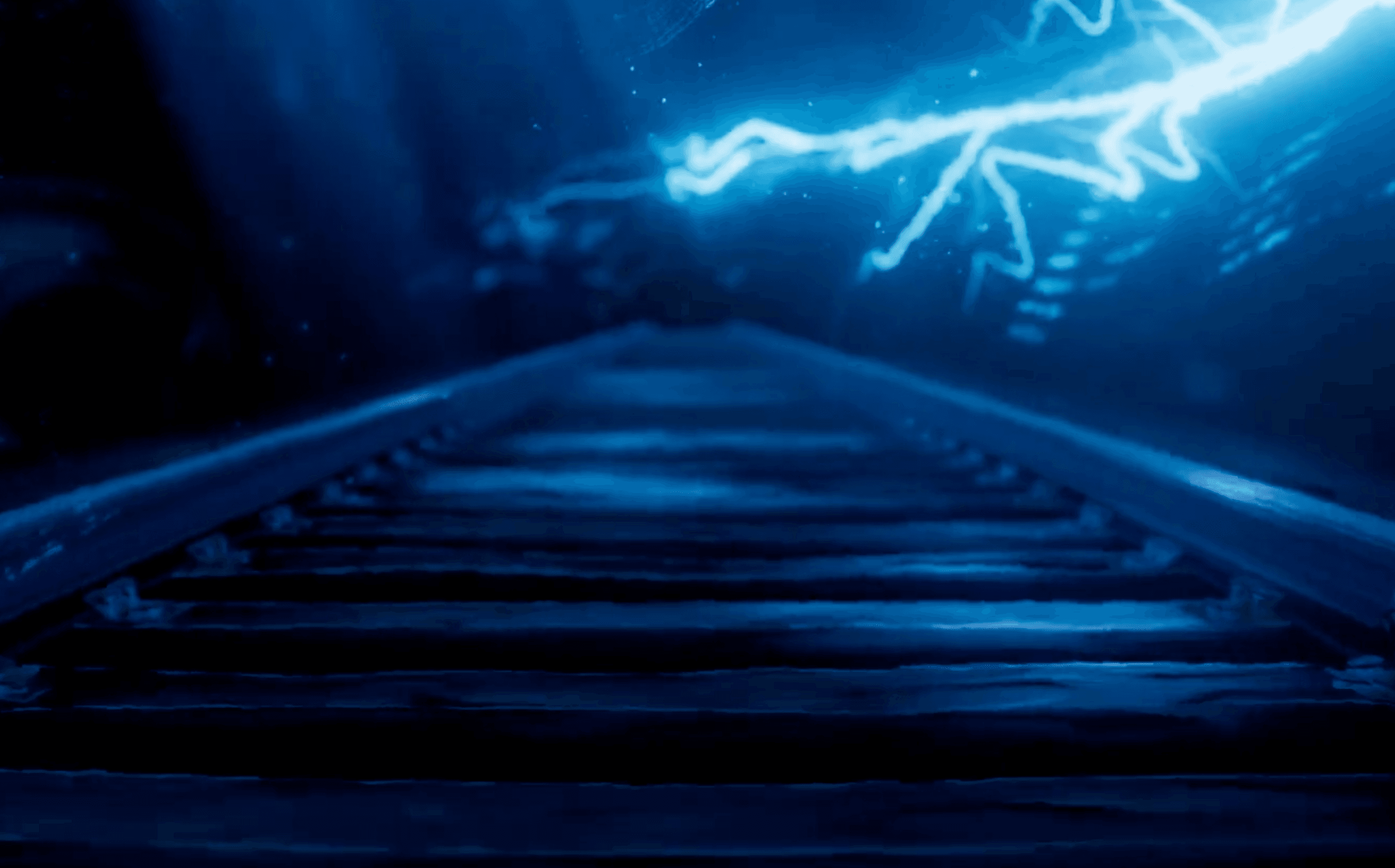 Harry Potter and The Philosopher's Stone