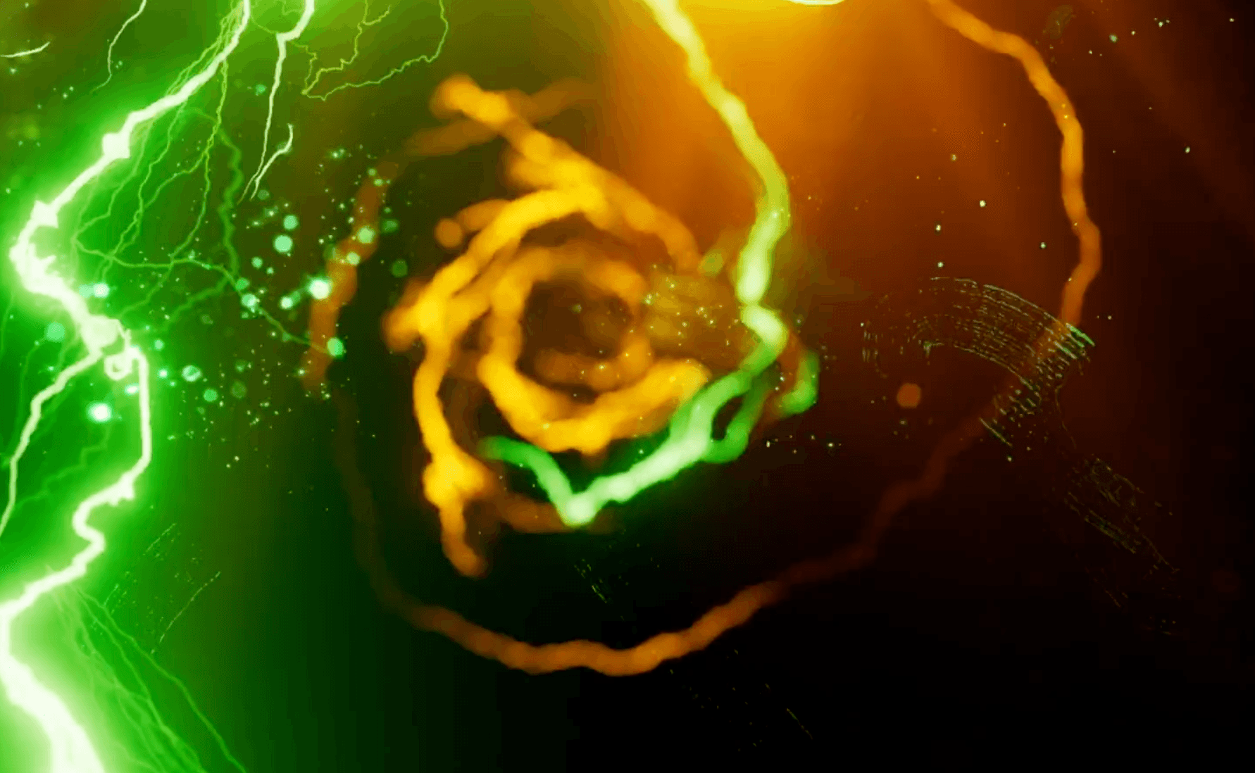 Harry Potter and the Half-Blood Prince