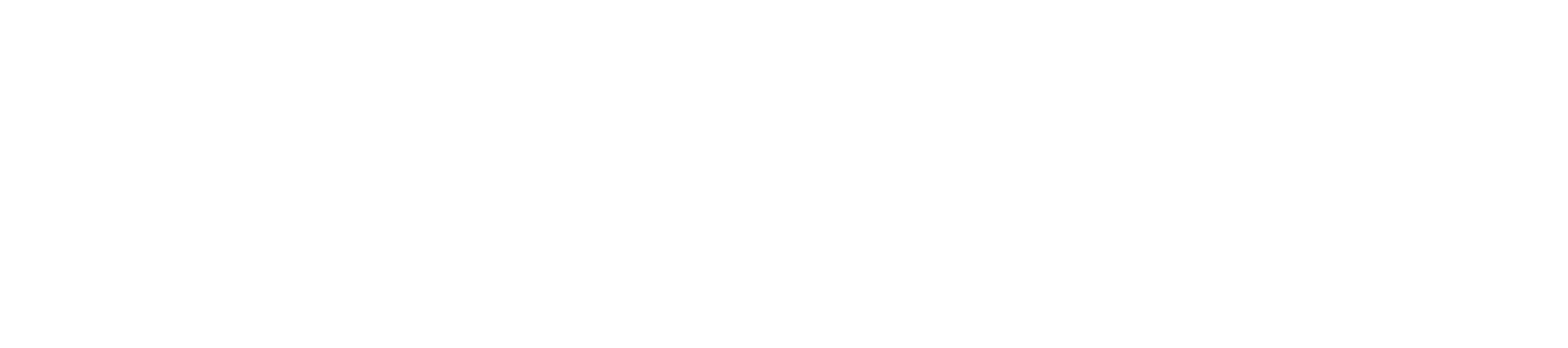 The Rhythm Studio
