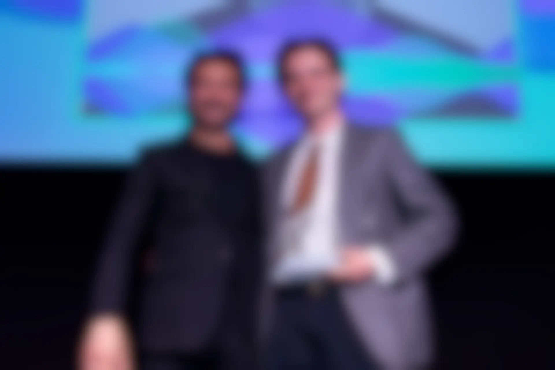 Pierce Tully, Creative Rising Star