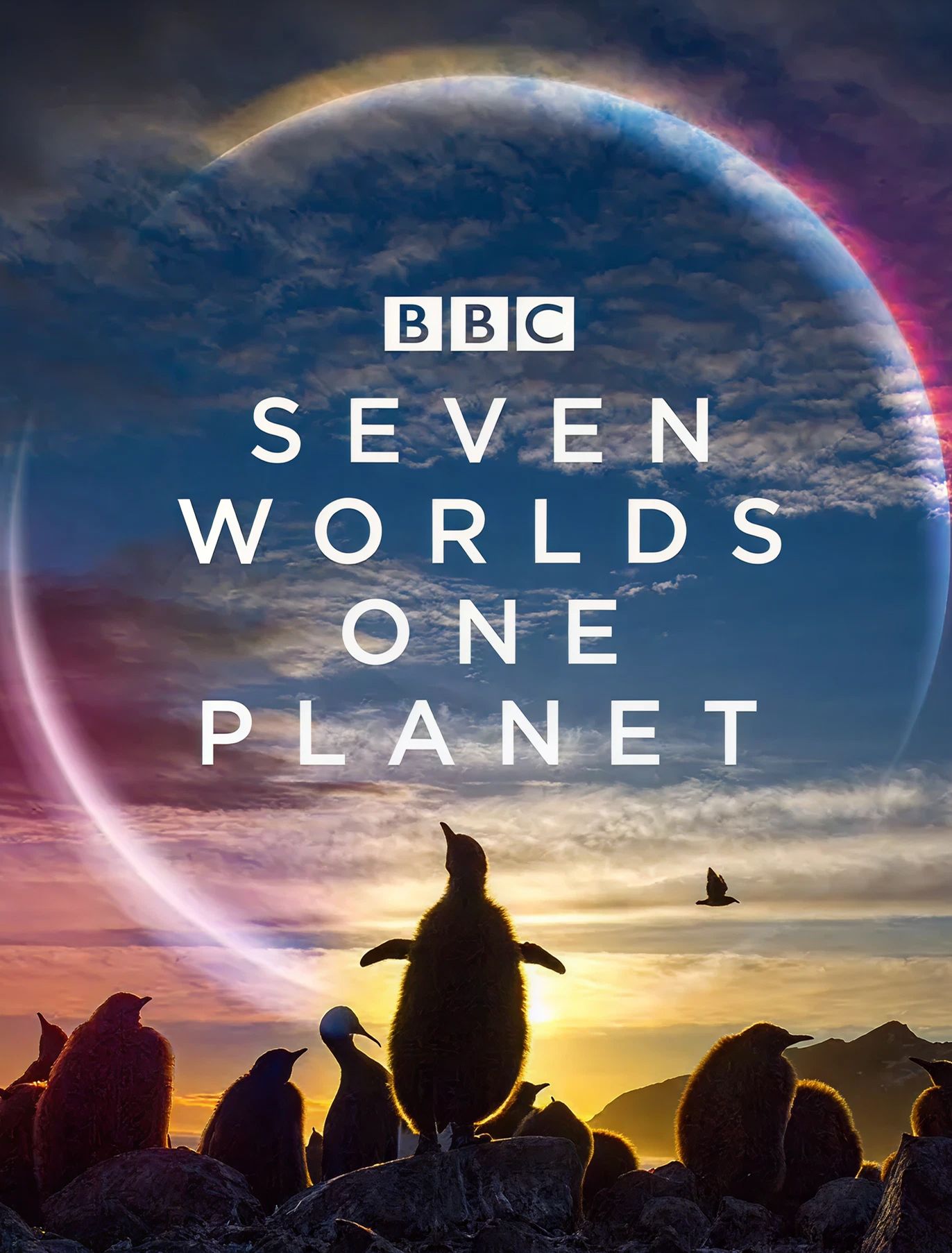 BBC