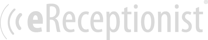 eReceptionist