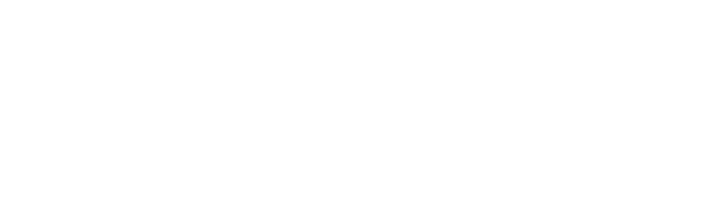 Forever Audio