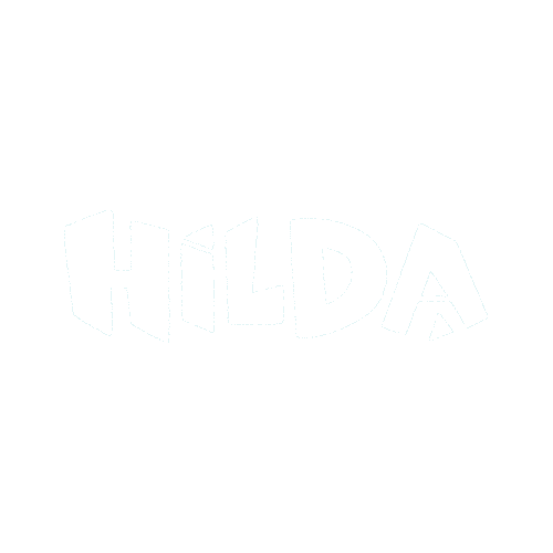 Hilda