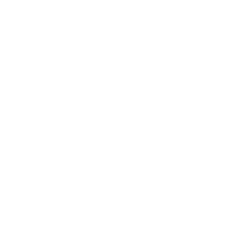 ITV