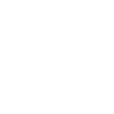 ITV