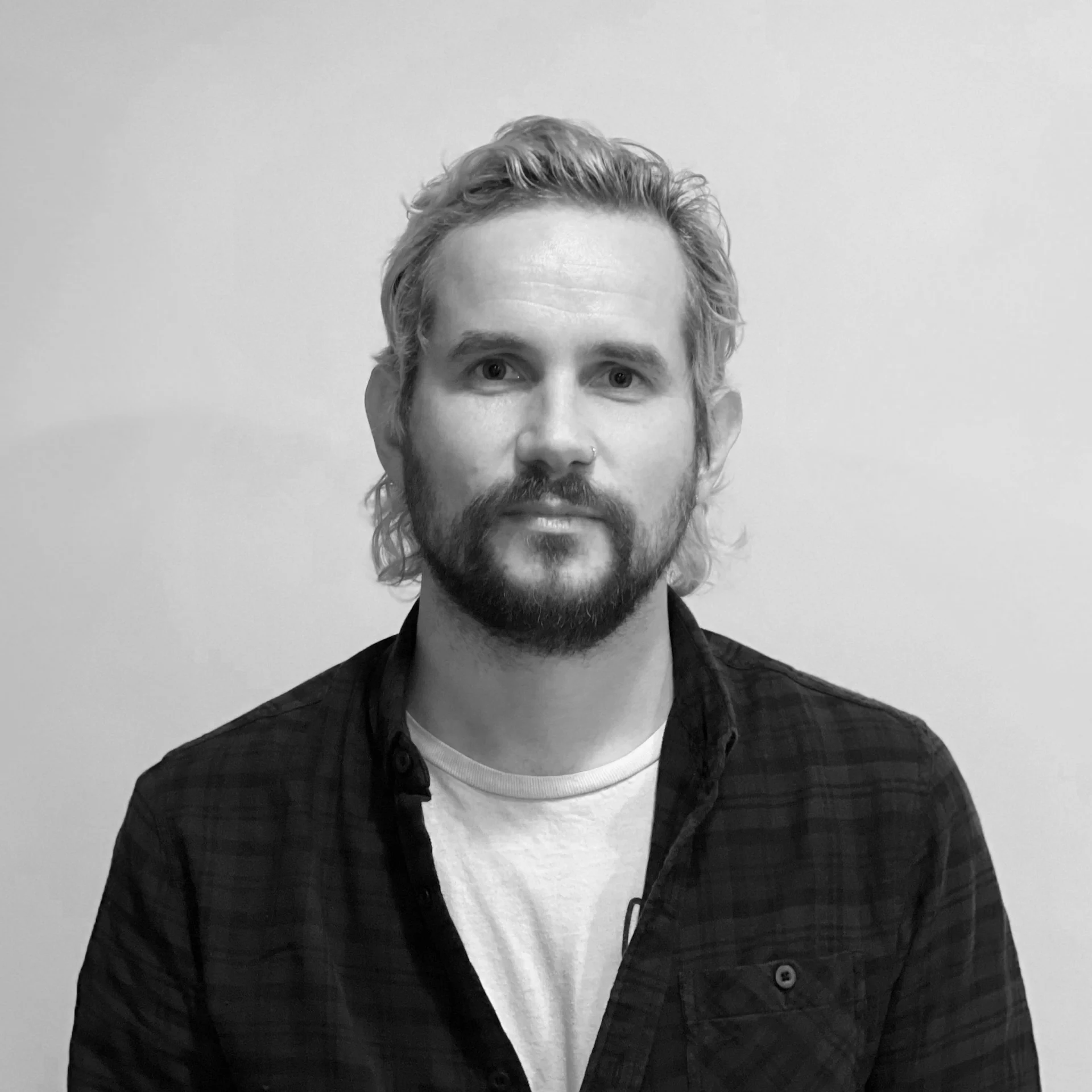 Top 5 Tips for Writing Audio Ads