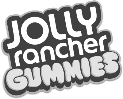 Jolly Rancher