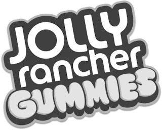 Jolly Rancher
