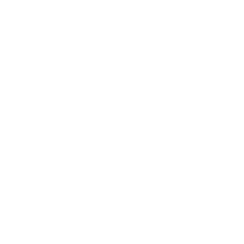 Pottermore Publishing