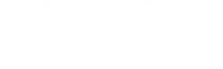 Amazon Prime Video