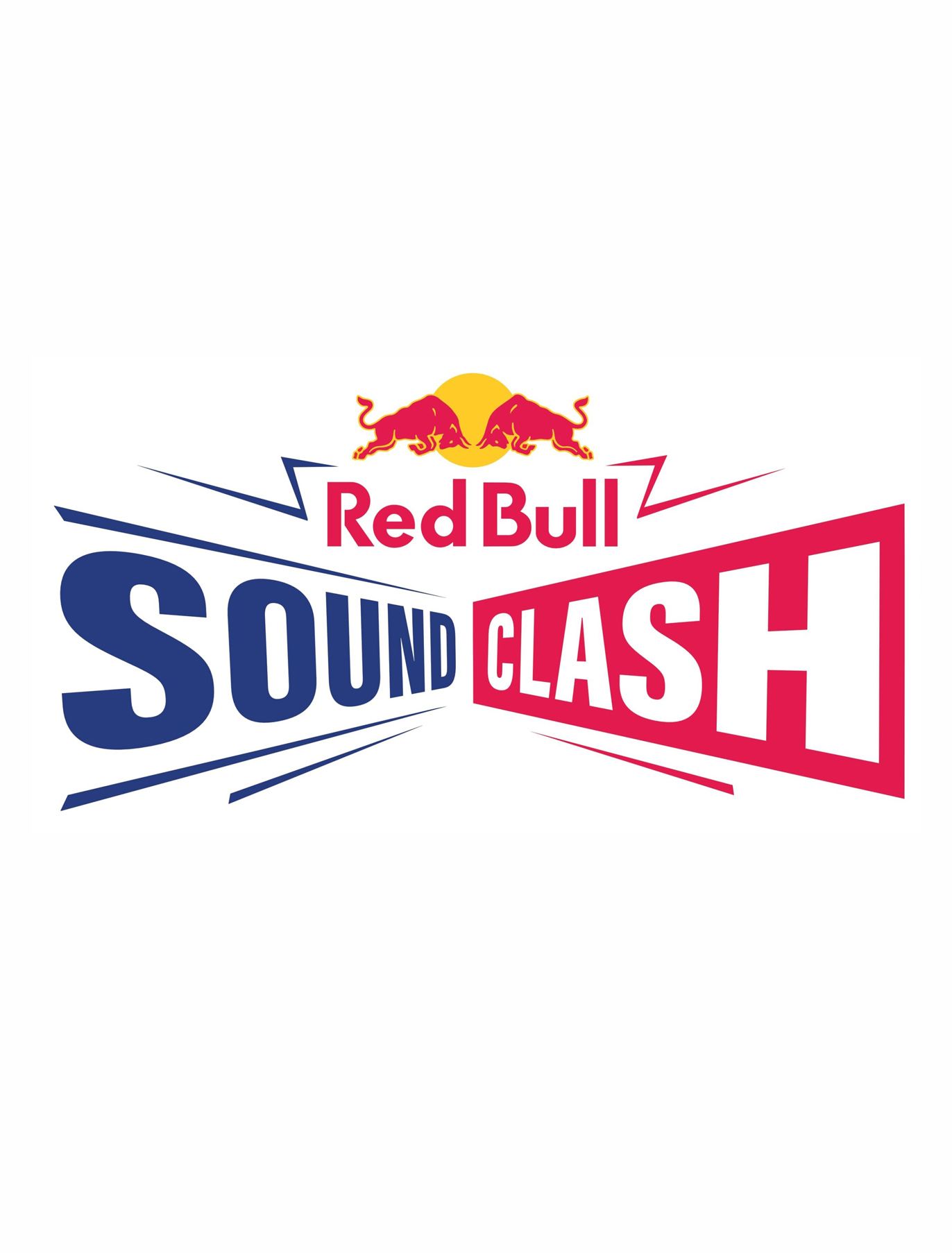 Soundclash