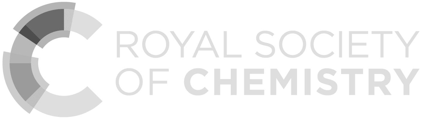 Royal Society of Chemistry