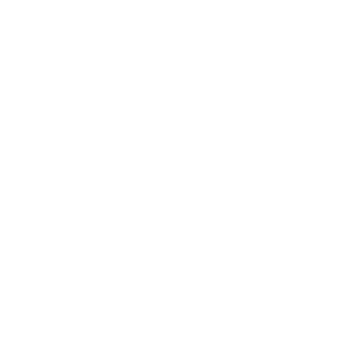 The Shark Awards