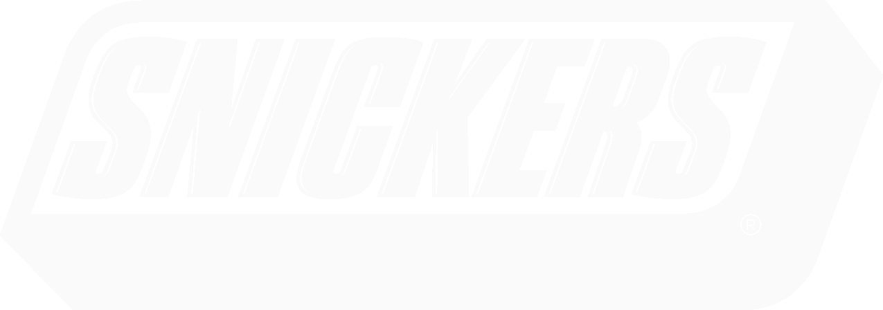 Snickers