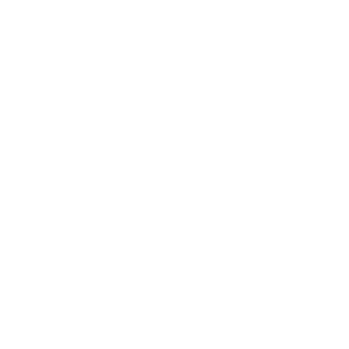 tonies