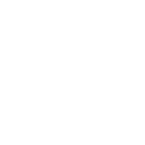 TUI