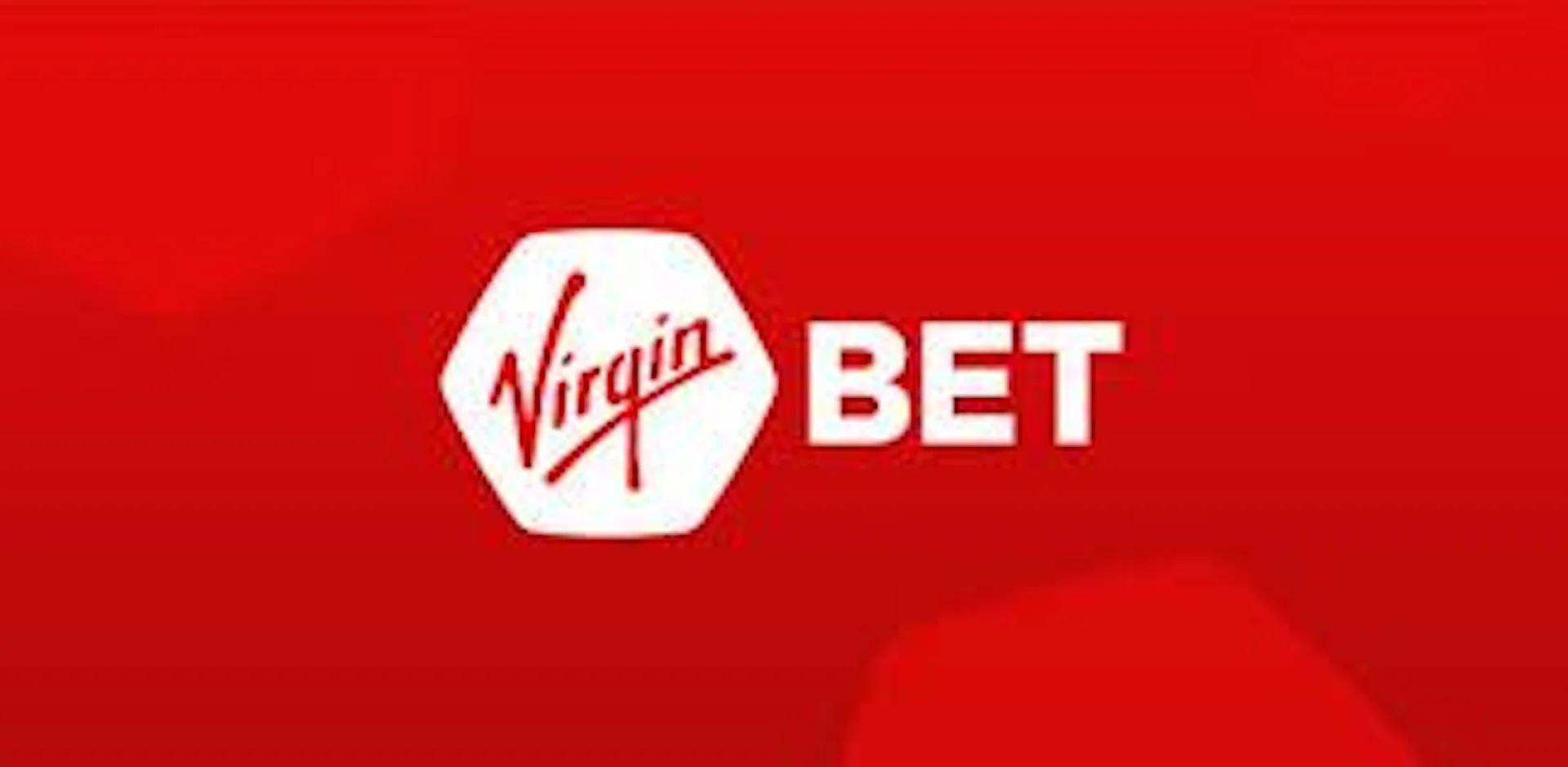 Virgin Bet