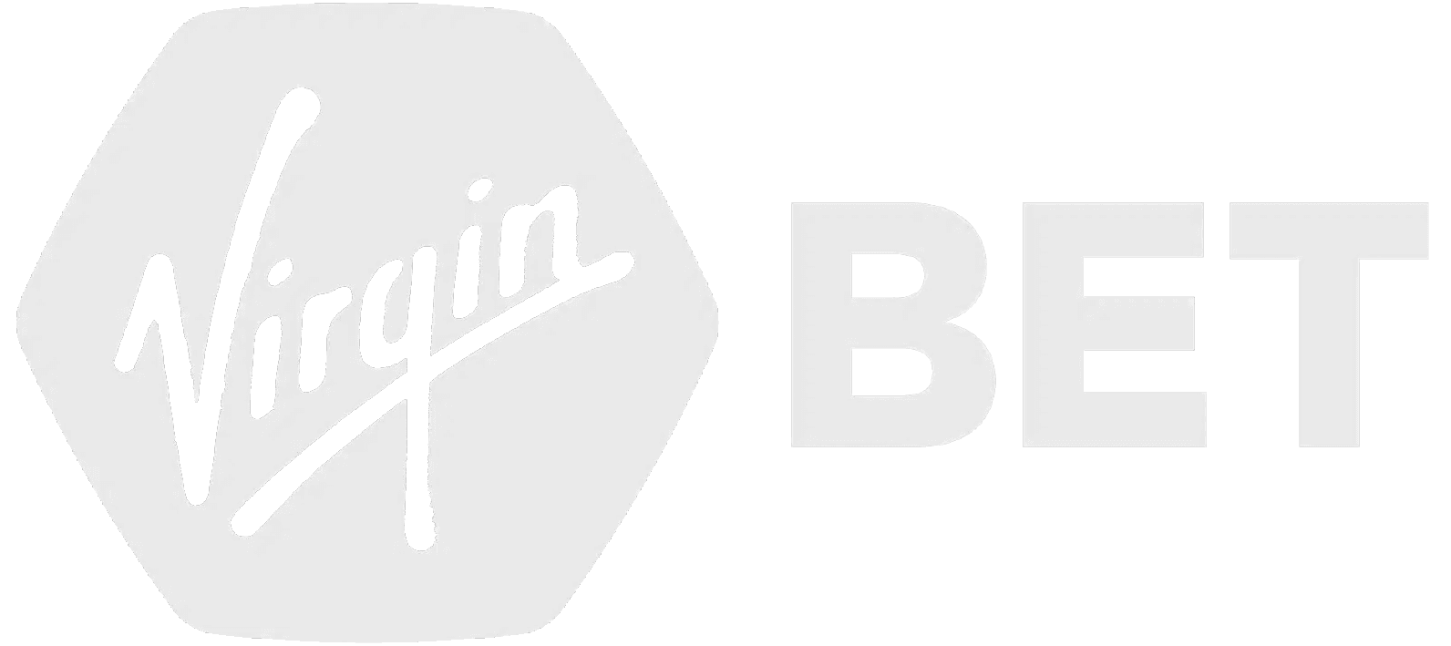 Virgin Bet