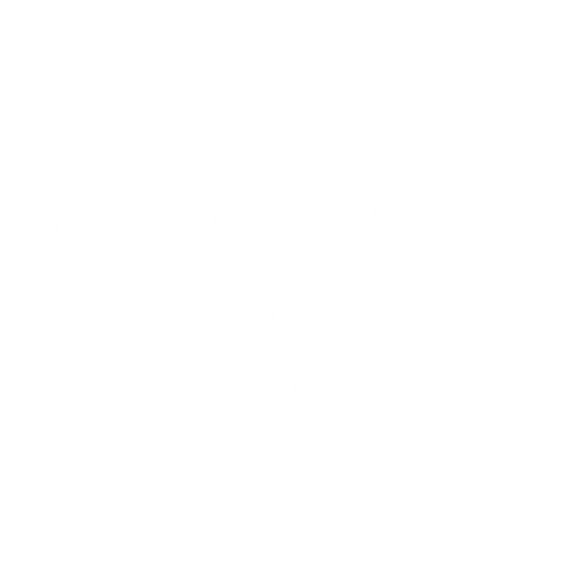 Vox Awards